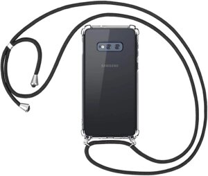 Чохол для Beaulife з регульованим шнурком для Samsung Galaxy S8 4.7 дюйми