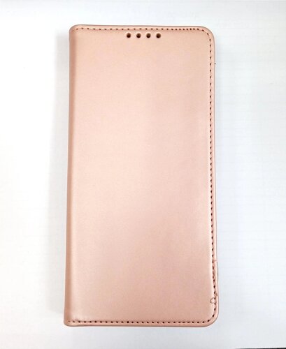 Чохол для мобільного телефону для Samsung Galaxy A53 5G (рожевий)