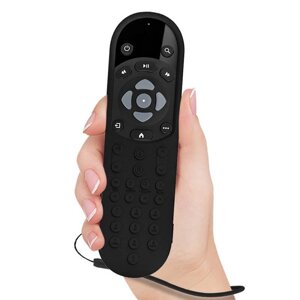 Чохол для пульта дистанційного керування Sky Q2