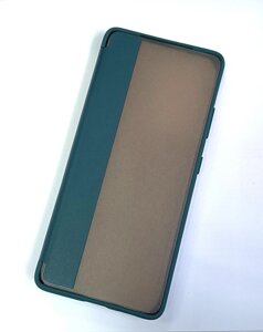 Чохол Skycase розроблений з внутрішнім слотом для SD/SIM-карт для Samsung Galaxy S21 Ultra 6.8 2020 5G