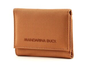 Гаманець Mandarina Duck MD 20