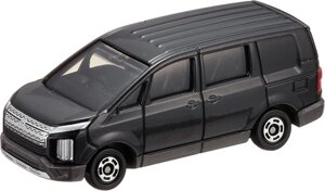 Міні-автомобіль Takara Tomy Tomica No. 39 Mitsubishi Delica D: 5 (в упаковці), для дітей від 3 років