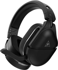 Turtle Beach Stealth 700 Gen2 Max ігрові навушники з Bluetooth для PS5, PS4, ПК та мобільних пристроїв