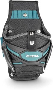 Універсальна кобура для дриля MAKITA E-05094