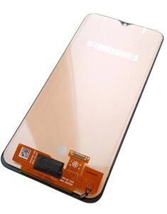 Замінний LCD дисплей для Samsung Galaxy A30 з набором інструментів