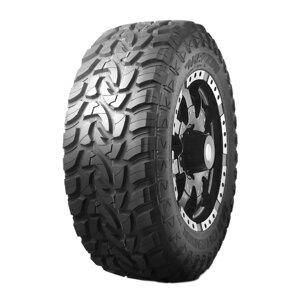 Mazzini 245/75R16LT 114/111Q MUD contender M/T