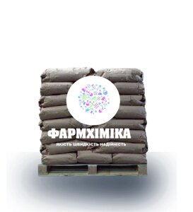 Амоній фосфорнокислий