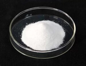 Гліцин (амінооцтова кислота) - 25 кг