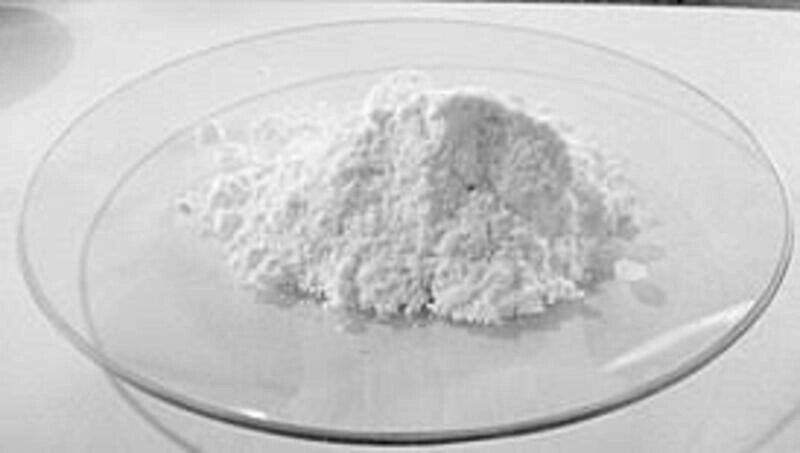 Карбонат натрію  (кальц. сода) Powder (порошок) марка Б, біг-бег 1250кг від компанії ФармХіміка - фото 1