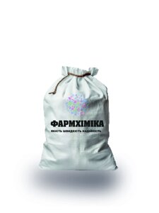 Триполіфосват натрію Чехія Fosfa - 25 кг