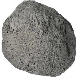 Цемент ГІР-1 (клей)