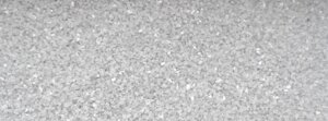 Кварцовий пісок фракція 0,8-1,2 мкр