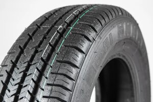 Шини Gal-Gum R16C 225/65 R-51 (Польська наварка)