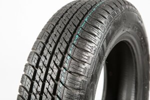 Шини Profil R13 175/70 SP10