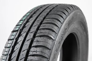 Шини Profil R14 185/65 Eco Comfort 3
