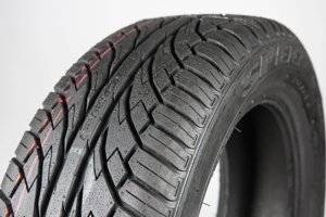 Шини Profil R16 205/50 SP 300