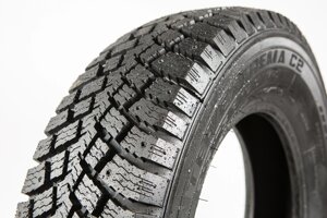 Шини Profil R16C 225/75 Winter Extrema C2 (Польська наварка)