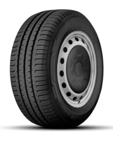 Шини Radburg R15C 225/70 R350 (Китай)