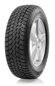 Шини Targum R13 145/70 Snow Plus (Польська наварка)