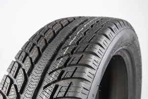 Шини Targum R15 195/65 Seasoner