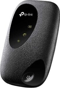 4G wi-fi роутер TP-LINK M7000