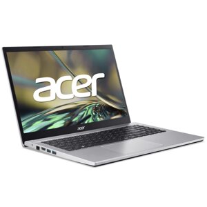 ‼ Acer aspire 3 (17.3 FHD/i5-1135G7/8GB/512GB SSD)