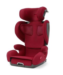 Автокрісло автокресло Recaro Maco Elite 2