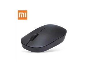 Бездротова мишка Xiaomi Mi Wireless Mouse Lite Миша