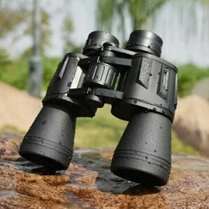 Бінокль Canon 70x70 56m/1000m+чохол водонепроникний протиударний