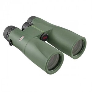 Бінокль Kowa SV II 10x42 WP (11905) для полювання та розвідки