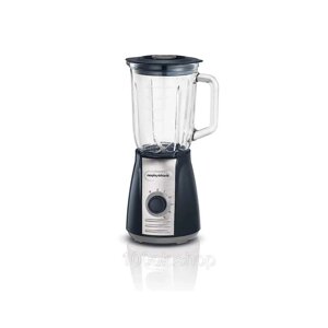 Блендер Morphy Richards 403010 б/у