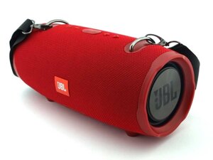 Блютуз колонка JBL xtreme 2 big bass BIG с FM MP3