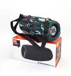 Блютуз-колонка JBL XTREME-3-23 см, нова модель 2022, jbl xtreme 3