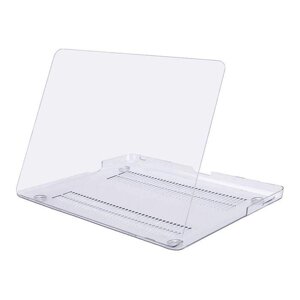 Чехол-накладка для MacBook Pro/Air M1 13,3/15.4/16 Про/a2337/13.6 M2
