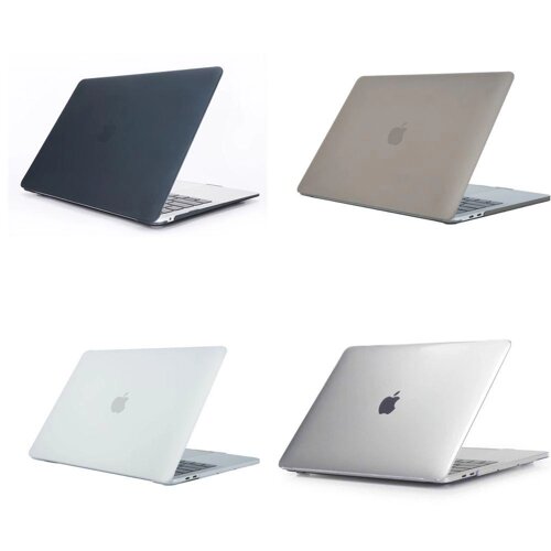 Чехол/накладка для MacBook про Pro/Air M1 13.3 15,4 A1706/1932/2179