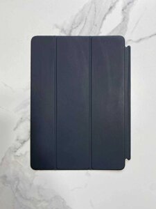 Чохол Apple Smart Cover для iPad Air 1 / 2 (Original)9014