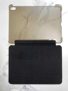 Чохол Fintie для iPad Air 4 / 5 (Original)9016