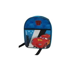 Дошкільний дитячий рюкзак Тачки Cars 3-6 років