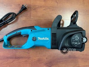 Електропила Makita UC4051A Румунія Якість Гарантія