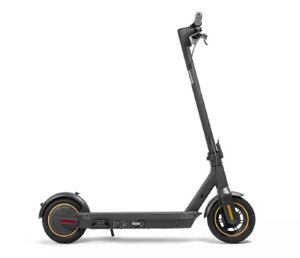 Електросамокат Segway Ninebot KickScooter MAX G30P