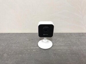 ХІТ! 2 МП Ezviz wifi ip камера для відеоспостереження Hikvision відеоняня