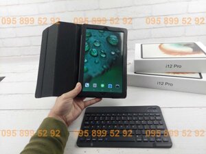 ! Ігровий планшет Самсунг Galaxy TAB PRO/8 і 10.1 дюйм/ 2сім