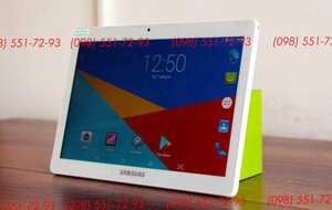 ! Ігровий планшет-телефон Samsung Galaxy TAB PRO/8 і 10 дюймів/DDR 5