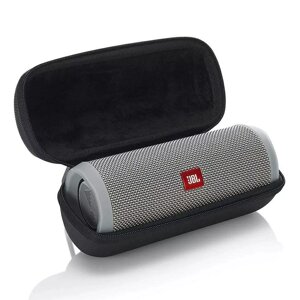 JBL Flip 3 4 Essential чохол кейс футляр для блютуз-колонка акустики