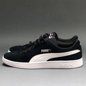 Кеди Пума Puma Smash v2 364989 01