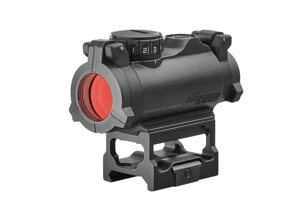 Приціл коліматорний SIG optics ROMEO-MSR compact RED DOT SOR72001