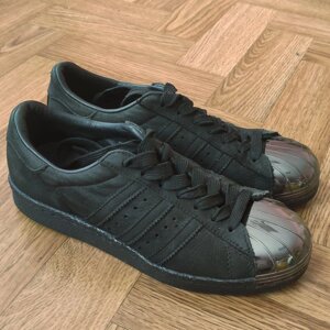 Кроссовки кросівки Adidas SUPERSTAR 80s, оригінал, розмір 37