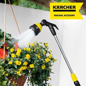 Лійка зрошувач Karcher 2.645-137.0 Premium Spray Lance 78 x 15 x6,6 см