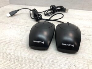 Ведмедик usb cherry Lenovo HP Microsoft