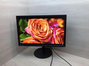 Монітор 22 lenovo thinkvision T2254PC LED HDMI TN